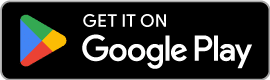 Get DexterPay on Google Play